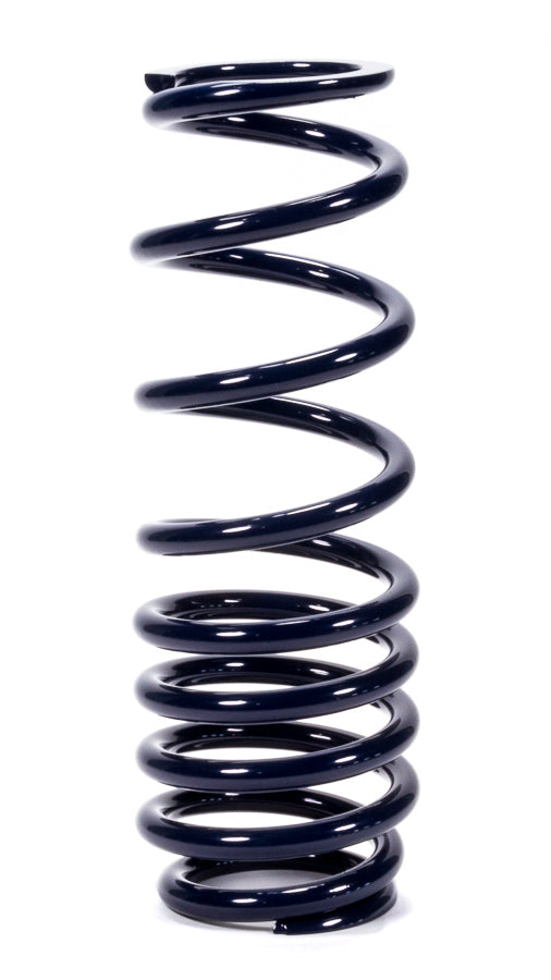HYPERCO 12B0175/350UHT Coil Over Spring 2.5in ID 12in Tall UHT