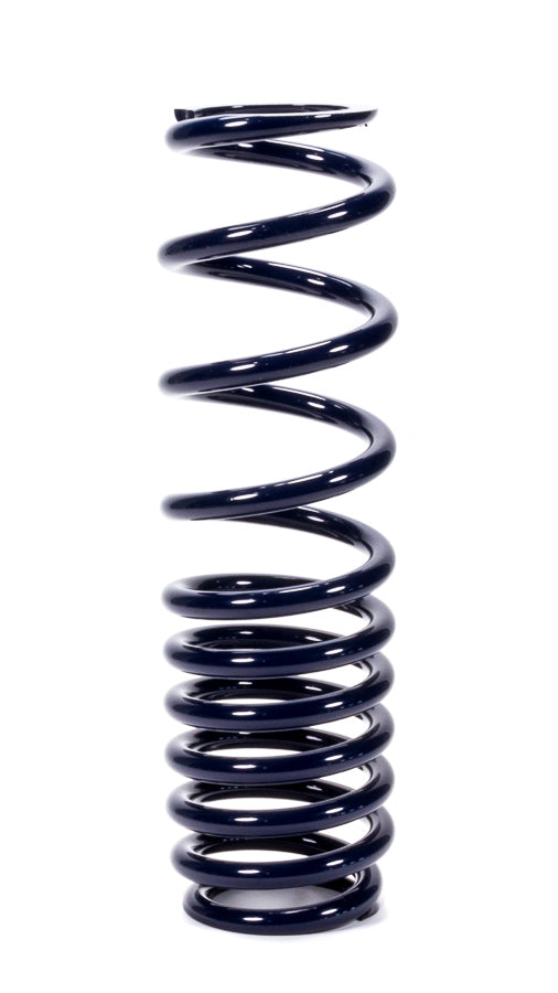 HYPERCO 14B0175/350UHT Coil Over Spring 2.5in ID 14in Tall UHT