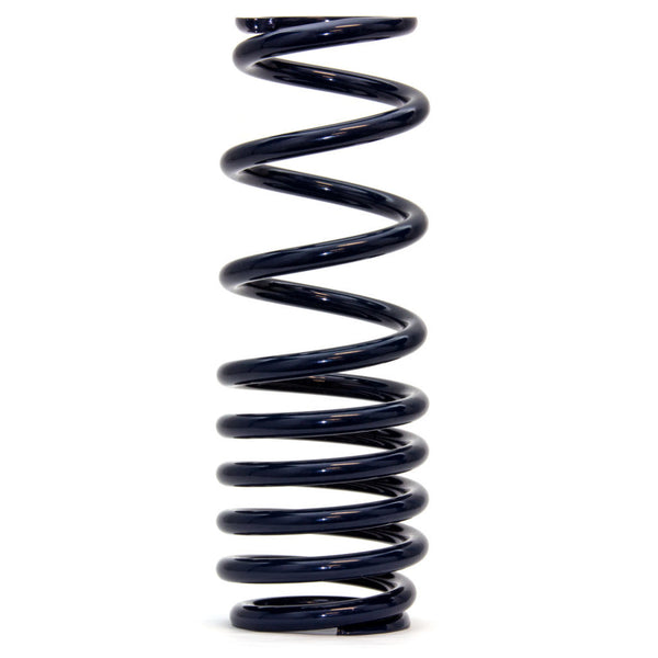 HYPERCO 12B0200/425UHT Coil Over Spring 2.5in ID 12in Tall UHT