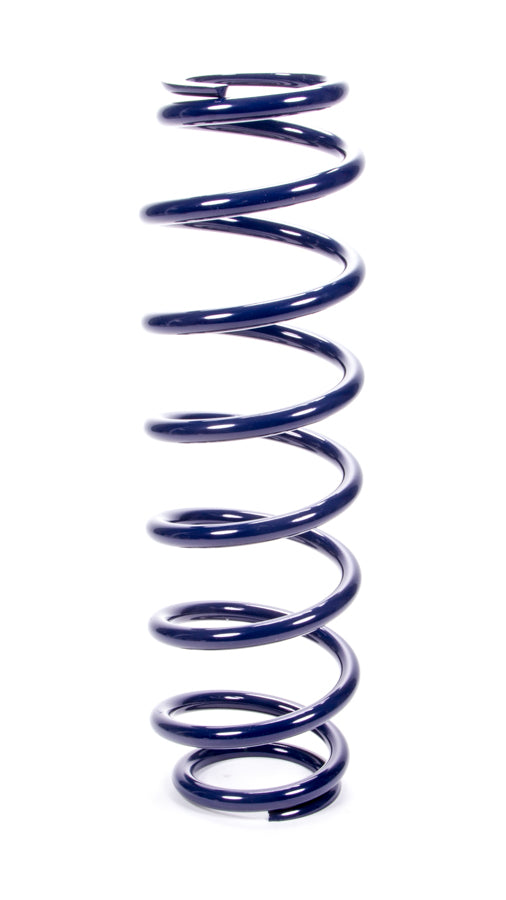 HYPERCO 14B0230/700UHT Coil Over Spring 2.5in ID 14in Tall UHT