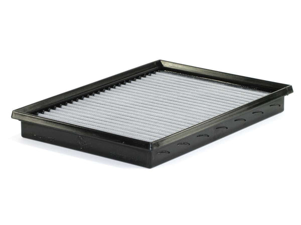 AFE POWER 31-10208 Pro Dry S Air Filter