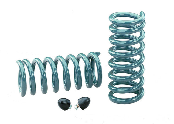 HOTCHKIS PERFORMANCE 1908F Coil Springs 