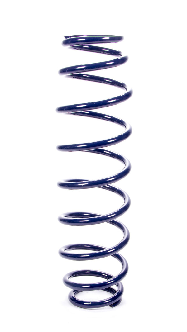 HYPERCO 12B0300UHT Coil Over Spring 2.5in ID 12in Tall UHT Barrel