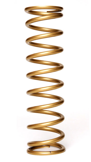 LANDRUM SPRINGS Y8-150 Coil Over Spring 2.25in ID 8in Tall