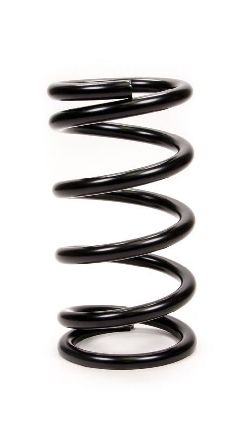 SWIFT SPRINGS 950-550-1000 Conventional Spring 9.5in x 5.5in x 1000lb