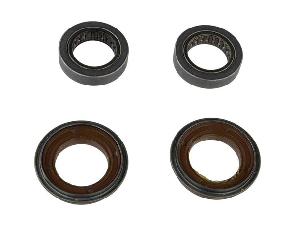 Ford Racing 2015-2018 Mustang Super 8.8in IRS Axle Bearing & Seal Kit