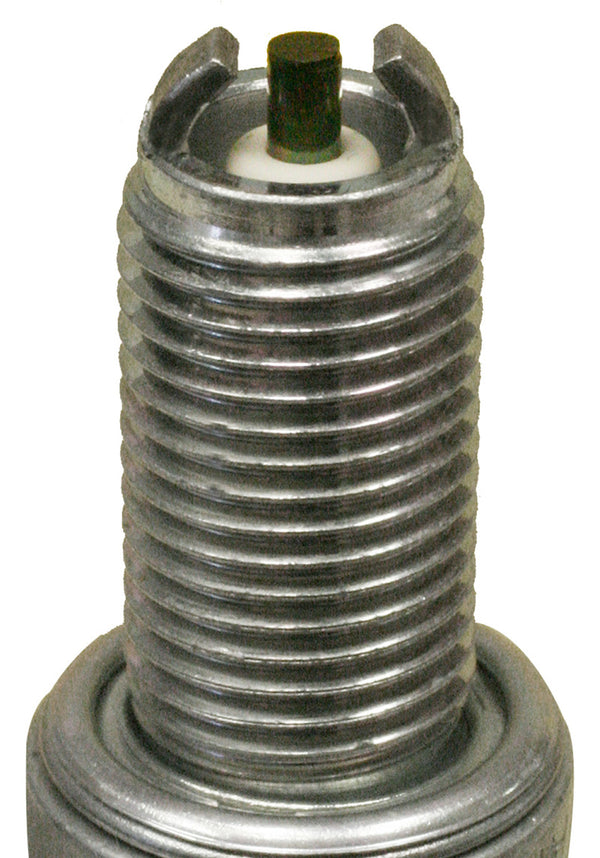 NGK Nickel Spark Plug Box of 10 (MAR9A-J)