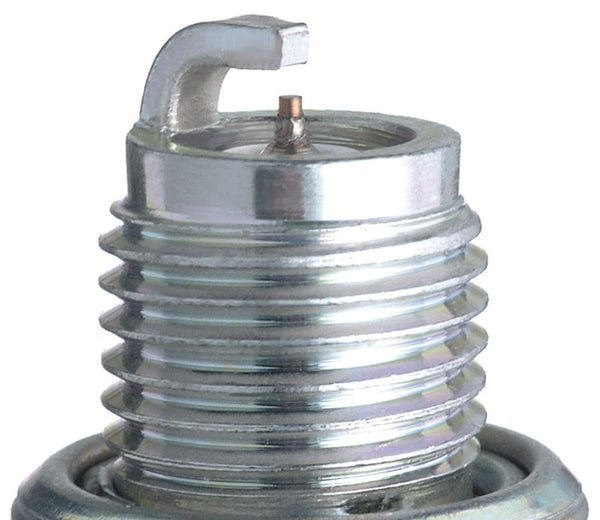 NGK Single Iridium Spark Plug Box of 4 (CR7HIX)