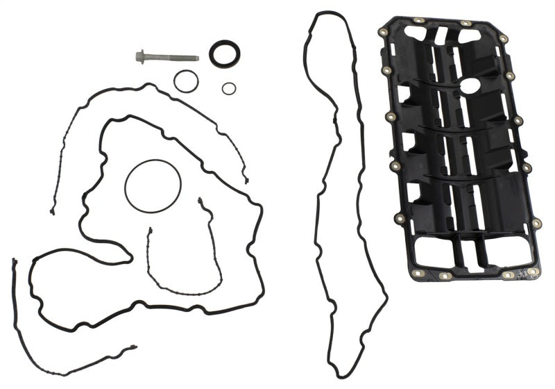 Ford Racing 5.0L Coyote Oil Pump Installation Kit