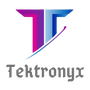 Tektronyx