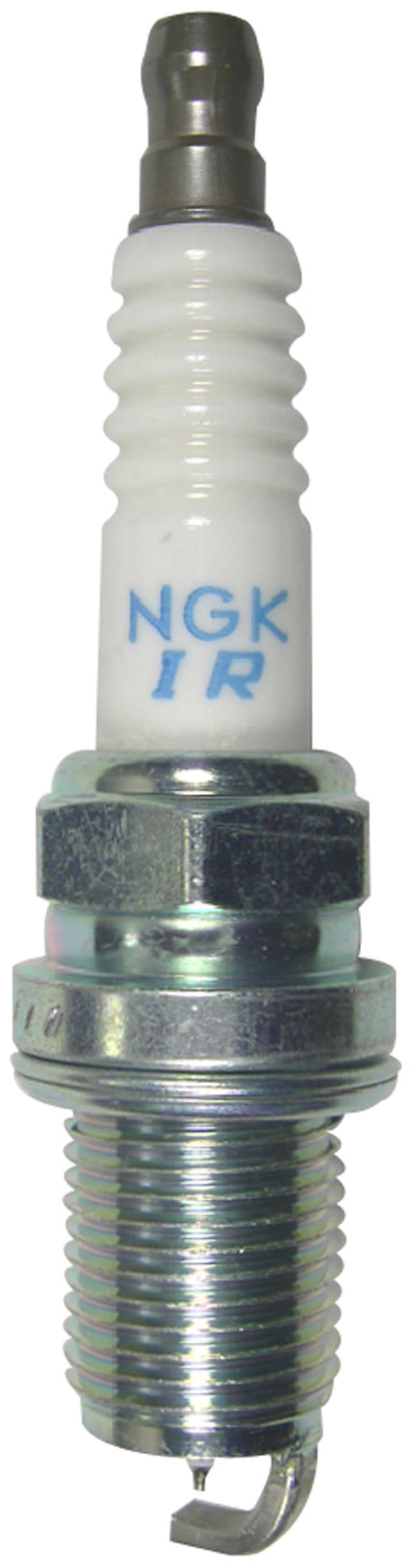 NGK Laser Iridium Spark Plug Box of 4 (IFR5L11)