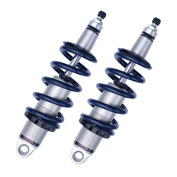 Ridetech 60-64 Ford Galaxie HQ Series CoilOvers Front Pair