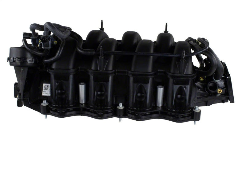 Ford Racing Coyote 5.2L Intake Manifold (Requires frM-9926-M52)