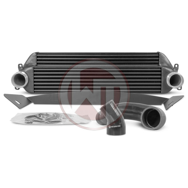 Wagner Tuning fits Kia (Pro) Ceed GT (CD) Competition Intercooler Kit