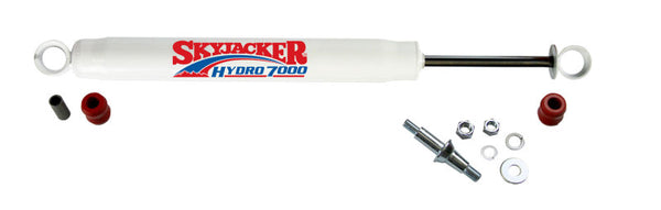 Skyjacker 2008-2016 fits Ford F-350 Super Duty 4 Wheel Drive Steering Damper Kit