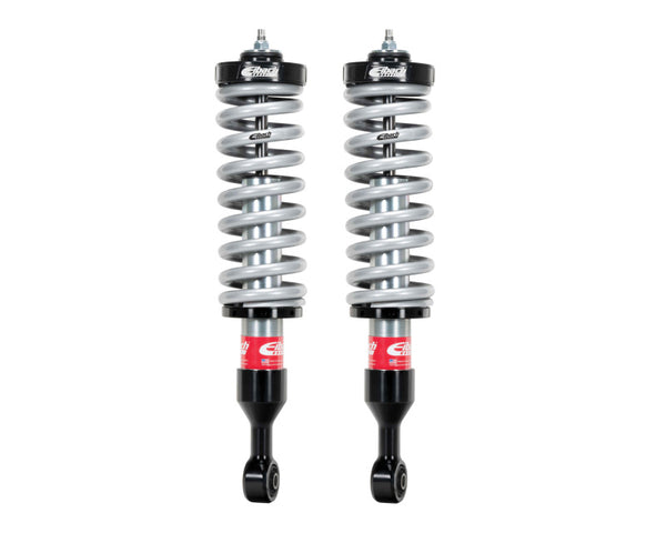 Eibach Pro-Truck Coilover 2.0 for 15-20 fits Chevy Colorado 2WD/4WD