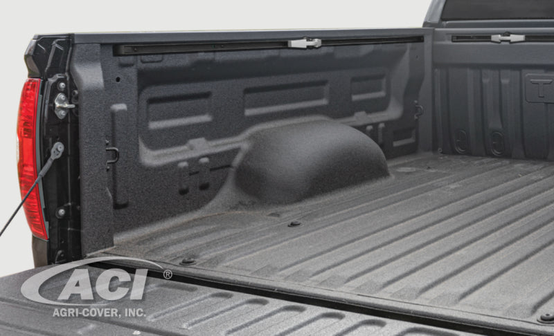 Access LOMAX Tri-Fold Cover 22-23 Toyota Tundra 6ft 6in Bed
