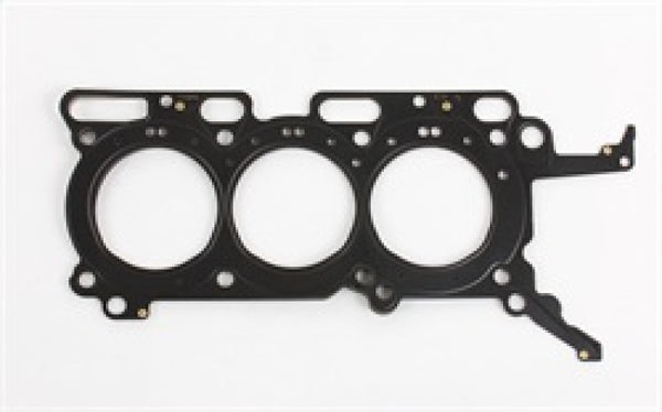 Cometic fits Ford 3.5L Eco-Boost V6 92.5mm Bore .040in MLS Head Gasket LHS