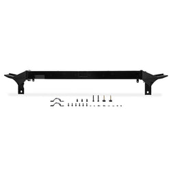 Mishimoto 2008-2010 fits Ford 6.4L Powerstroke Upper Support Bar