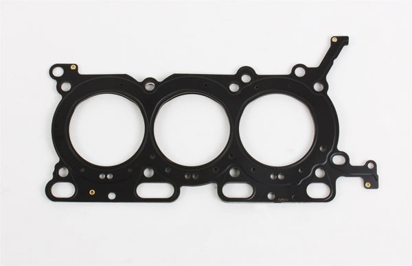 Cometic fits Ford 3.5L Eco-Boost V6 92.5mm Bore .040in MLS Head Gasket RHS
