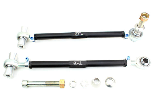 SPL Parts 06-13 fits BMW 3 Series/1 Series (E9X/E8X)/F8X Front Tension Rods