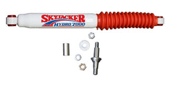 Skyjacker 2001-2010 GMC Sierra 2500 HD 4 Wheel Drive Steering Damper Kit