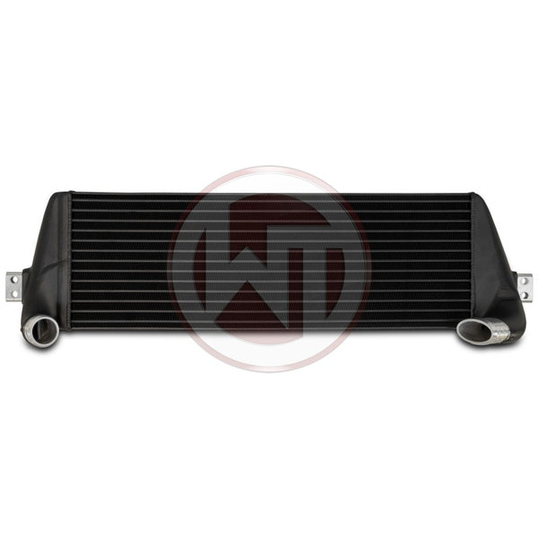 Wagner Tuning fits Fiat 500 Abarth Manual Transmission (European Model) Competition Intercooler Kit