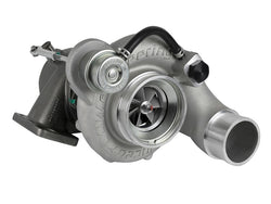 aFe Bladerunner Turbochargers fits Dodge Diesel Trucks 03-07 L6-5.9L (td)