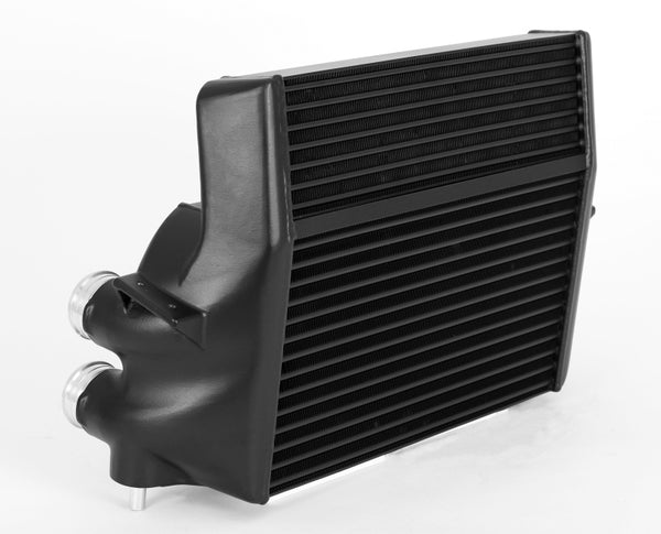 Wagner Tuning 15-16 fits Ford F-150 EcoBoost Competition Intercooler Kit