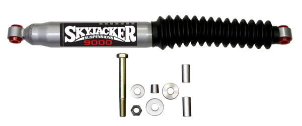 Skyjacker 2003-2010 fits Dodge Ram 3500 4 Wheel Drive Steering Damper Kit