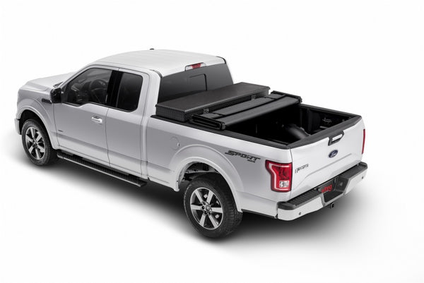 Extang 17-23 fits Ford F-250/F-350 Super Duty Short Bed (6ft 10in) Trifecta Toolbox 2.0