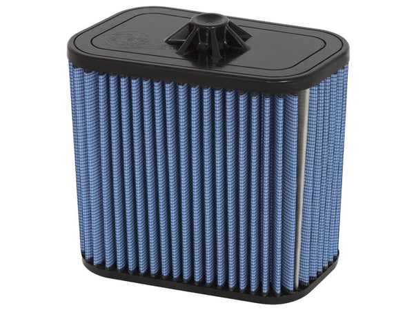 aFe MagnumFLOW Air Filters OER P5R A/F P5R fits BMW M3(E90/92/93) 10-11 08-09 V8(Non-US)
