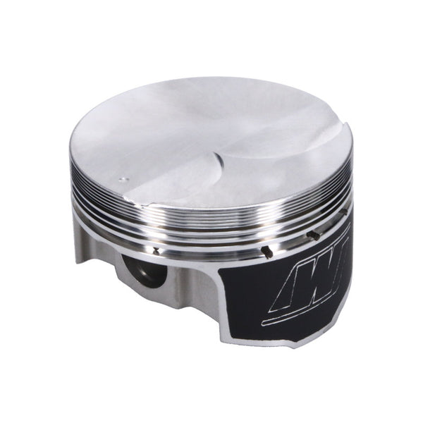 Wiseco fits Chevy LS Series -3.2cc FT 4.010inch Bore Piston Set