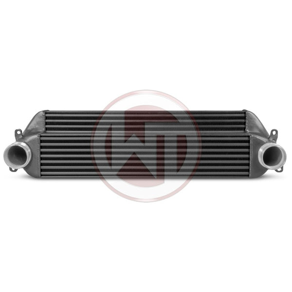 Wagner Tuning fits Kia (Pro) Ceed GT (CD) Competition Intercooler Kit
