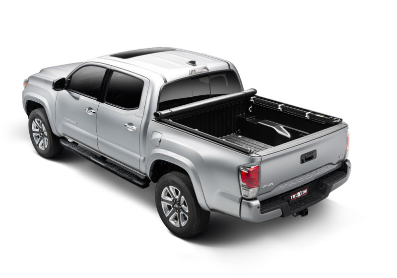 Truxedo 14-20 fits Toyota Tundra 5ft 6in TruXport Bed Cover