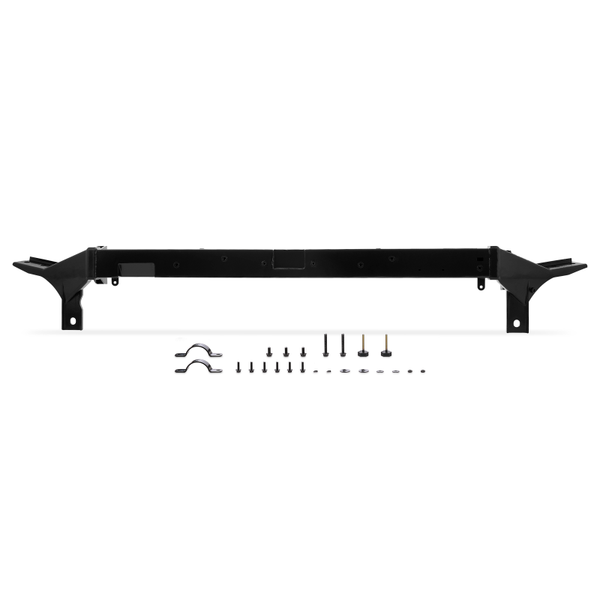 Mishimoto 2008-2010 fits Ford 6.4L Powerstroke Upper Support Bar