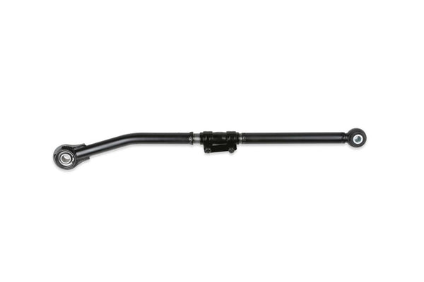 Fabtech 17-21 fits Ford F250/350 4WD 0-6in Adjustable Track Bar