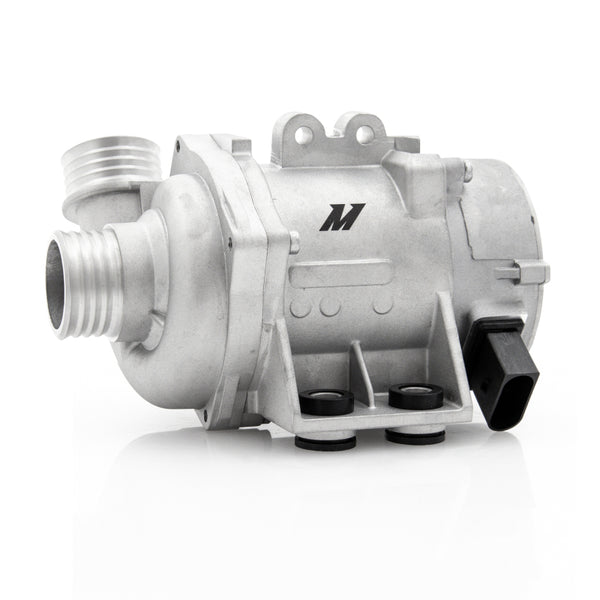 Mishimoto 06-13 fits BMW 335i N52 Engine Water Pump