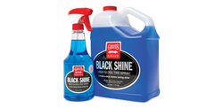 Griots Garage Black Shine High Gloss Tire Spray - 1 Gallon