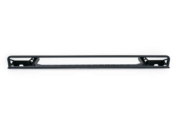 DV8 Offroad 21-22 fits Ford Bronco 52-Inch Straight LED Light Bar Mount