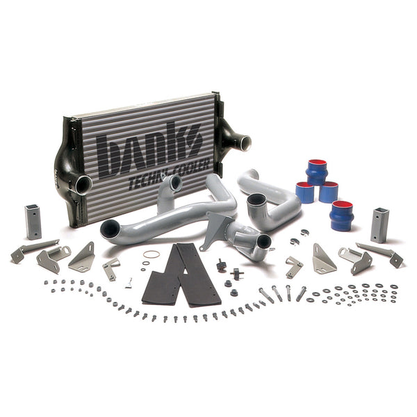 Banks Power 94-97 fits Ford 7.3L Techni-Cooler System