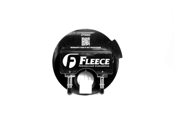 Fleece Performance 11-21 fits Dodge PowerFlo Lift Pump Assembly