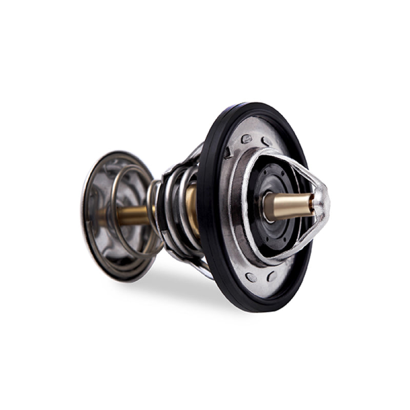Mishimoto 10-15 fits Chevy Camaro SS/ZL1 / 09-13 fits Chevy Corvette / 09-15 fits Cadillac CTS-V Racing Thermostat