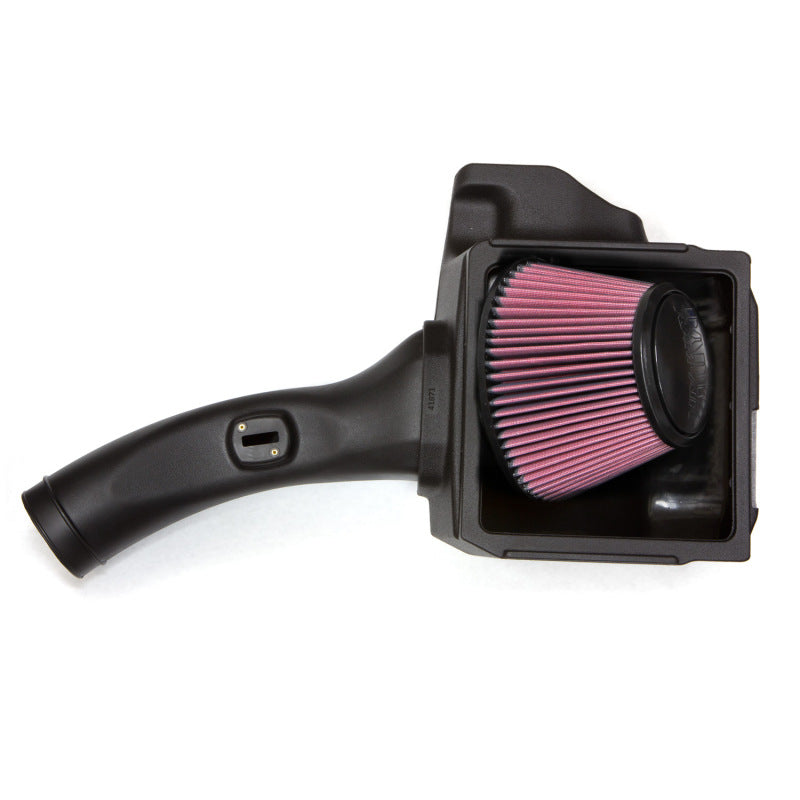 Banks Power 11-14 fits Ford F-150 6.2L Ram-Air Intake System