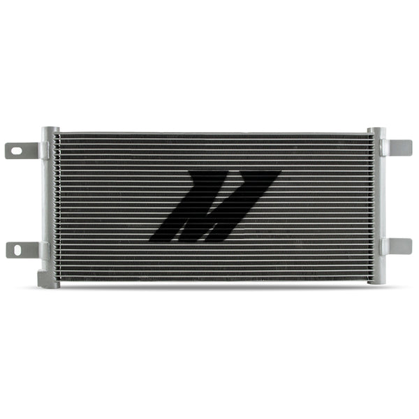 Mishimoto 15-18 fits Dodge RAM 6.7L Cummins Transmission Cooler