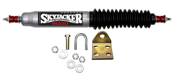 Skyjacker 1984-1985 fits Toyota 4Runner Steering Damper Kit