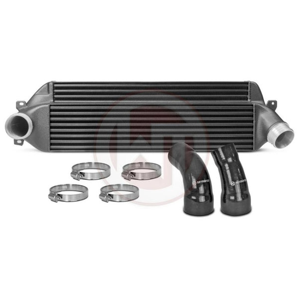Wagner Tuning fits Hyundai Veloster N Gen2 Competition Intercooler Kit