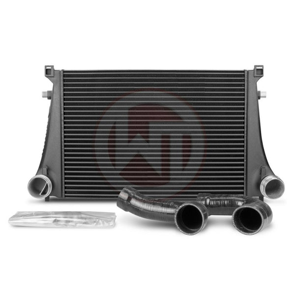 Wagner Tuning 19+ fits Volkswagen Golf/GTI MK8 Competition Intercooler Kit