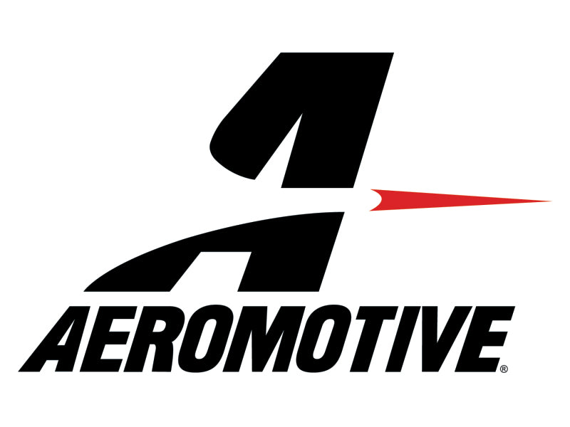 Aeromotive 69-70 fits Ford Mustang 200 Stealth Gen 2 Fuel Tank