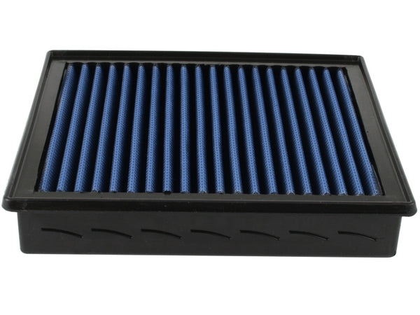 aFe MagnumFLOW Air Filters OER P5R A/F P5R fits Jeep Grand Cherokee 2011 V6/V8